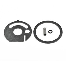 Accessoires joint d3wz d'occasion  Expédié en France