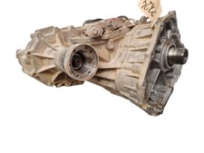 Verteilergetriebe passt suzuki gebraucht kaufen  Bad Nauheim