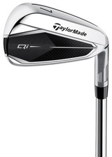 Taylormade golf club for sale  Raleigh