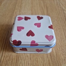 Emma bridgewater small for sale  LEICESTER