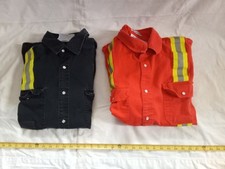 Trend flame resistant for sale  Huntertown