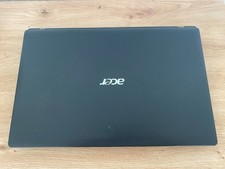 Acer 5742g intel gebraucht kaufen  Gelnhausen