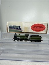 Gauge union mills for sale  DONCASTER