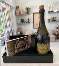 1998 dom perignon for sale  Boca Raton