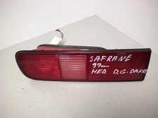 Renault safrane 1996 usato  Spedire a Italy