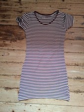 Longshirt damen 32 gebraucht kaufen  Radeberg, Wachau