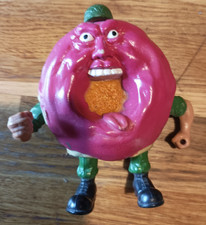 Figurine vintage food d'occasion  Puilboreau