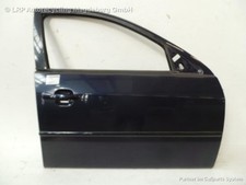 Ford mondeo bwy gebraucht kaufen  Magdeburg