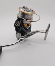 Molinete giratório Daiwa EM MS 2506 do Japão comprar usado  Enviando para Brazil