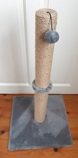 tall cat scratching post for sale tall cat scratching post for sale TAMWORTH