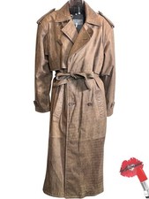 Vintage wilsons pelle for sale  Smyrna