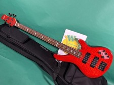 YAMAHA TRB1004J CMB comprar usado  Enviando para Brazil