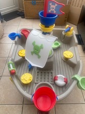 Little tikes anchors for sale  BOLTON