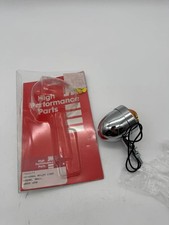 Blinker rund custom gebraucht kaufen  Lauf a.d.Pegnitz