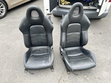 s2000 seats for sale s2000 seats for sale THATCHAM