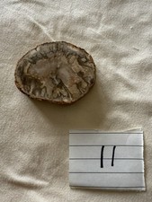 Small piece american for sale  ROWLANDS GILL