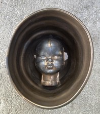 Vintage industrial baby for sale  Lincoln Park
