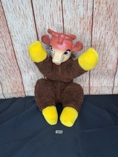 Vintage elsie cow for sale  Rockwall