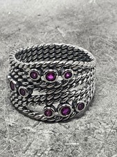 Pandora hidden romance for sale  BRISTOL