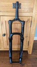 2021 rockshox lyrik for sale  SPALDING