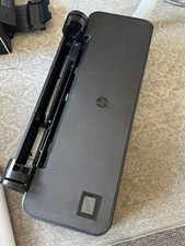 Designjet t230 colour for sale  BURNTWOOD