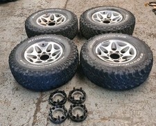 Mitsubishi l200 pajero for sale  BILSTON