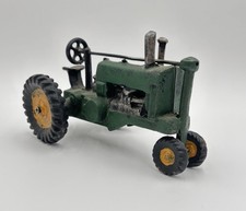 Die cast metal for sale  Clinton