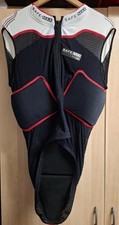 Polo motorrad safe gebraucht kaufen  Mechernich
