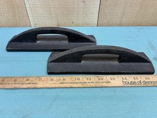 5lb one piece for sale  Carleton