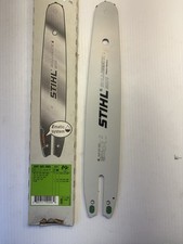 Stihl rollomatic mini for sale  Brentwood
