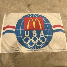 Vintage 1990 mcdonald for sale  Topeka