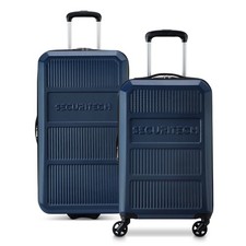 Delsey paris asphalt for sale  Rogers