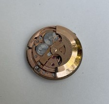 Omega mouvement cal. d'occasion  Toulouse-