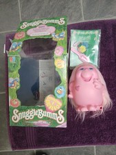 snugglebumm for sale  FRIZINGTON