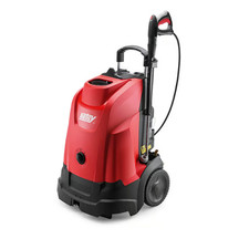 Hotsy 333 pressure for sale  Blackwood