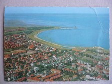 Cuxhaven nordseeheilbad grimme gebraucht kaufen  Herrsching a.Ammersee