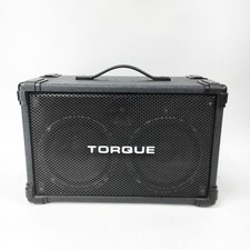 Torque ts268h 60w for sale  GAINSBOROUGH