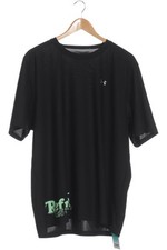 Under armour shirt gebraucht kaufen  Berlin