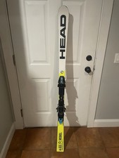 Head rebel e.gs for sale  Lenox