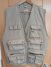 safari waistcoat for sale safari waistcoat for sale SALISBURY