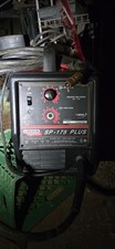 Lincoln mig welder for sale  Tucson