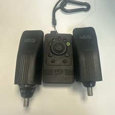 Sirenes R3 2 alarmes  comprar usado  Enviando para Brazil