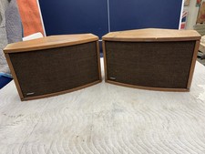bose 901 series iv speakers for sale  Venice