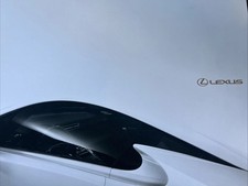 Lexus inc lfa for sale  KENDAL