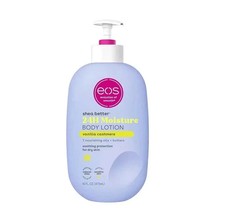 Eos shea better for sale  LUTON
