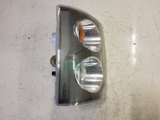 Range rover l322 for sale  TAUNTON