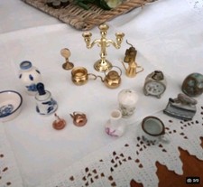 Setzkasten antik teile gebraucht kaufen Setzkasten antik teile gebraucht kaufen  Stade