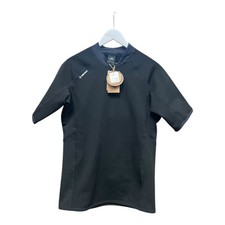 Apeks thermiq carbon d'occasion  Les Échelles
