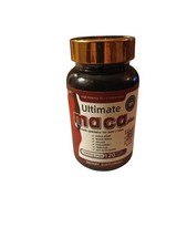 Ultimate maca original d'occasion Ultimate maca original d'occasion  Guyancourt