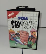 Spy spy authentic for sale  Memphis